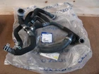 31657168 Coolant Hose For Volvo V40 2012-2019