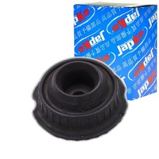 JAPKO DOMLAGER VORDERACHSE PASSEND FÜR AUDI A4 A6 A8 ALLROAD VW PASSAT | SMJ0156