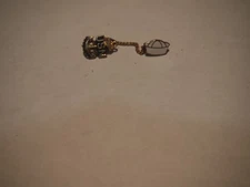 1960s USN US Navy Sweetheart Pin