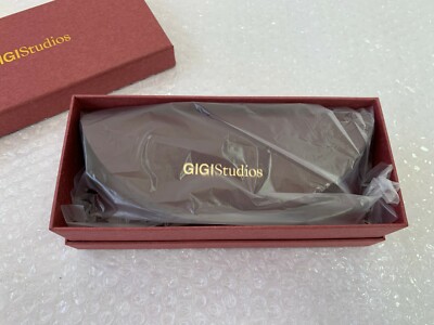 Rigid Boxes packaging