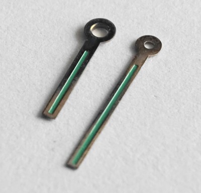 Moteur Velo Valve Pneumatique Tubeless TR413 - Pour Voiture, Moto, Scooter, Quad, Karting - 1 Pièce Accessoire Pneu TR413 Moteur Velo Valve Pneumatique Tubeless TR413 - Pour Voiture, Moto, Scooter, Quad, Karting - 1 Pièce Accessoire Pneu TR413
