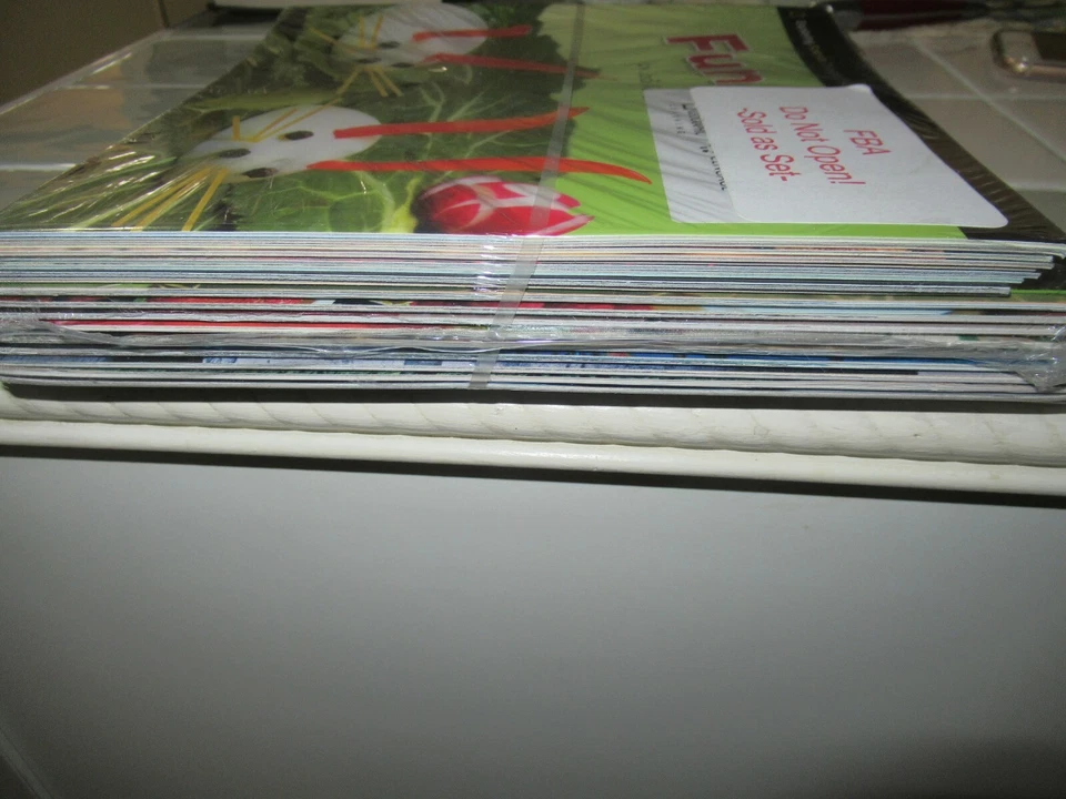 18 Cengage National Geographic Exploring Science Through Literacy Grade 2 - Image 3 of 4