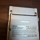 Foto 10 di 15
