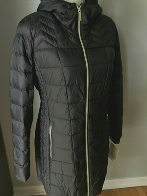 michael kors jackets and coats