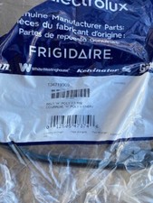 Genuine Electrolux Frigidaire Dryer Drum Belt 134719300 NEW 