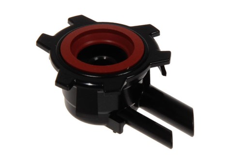 Delonghi Flussimetro Sensore Acqua Per Macchina Caffè Nespresso - Foto 11