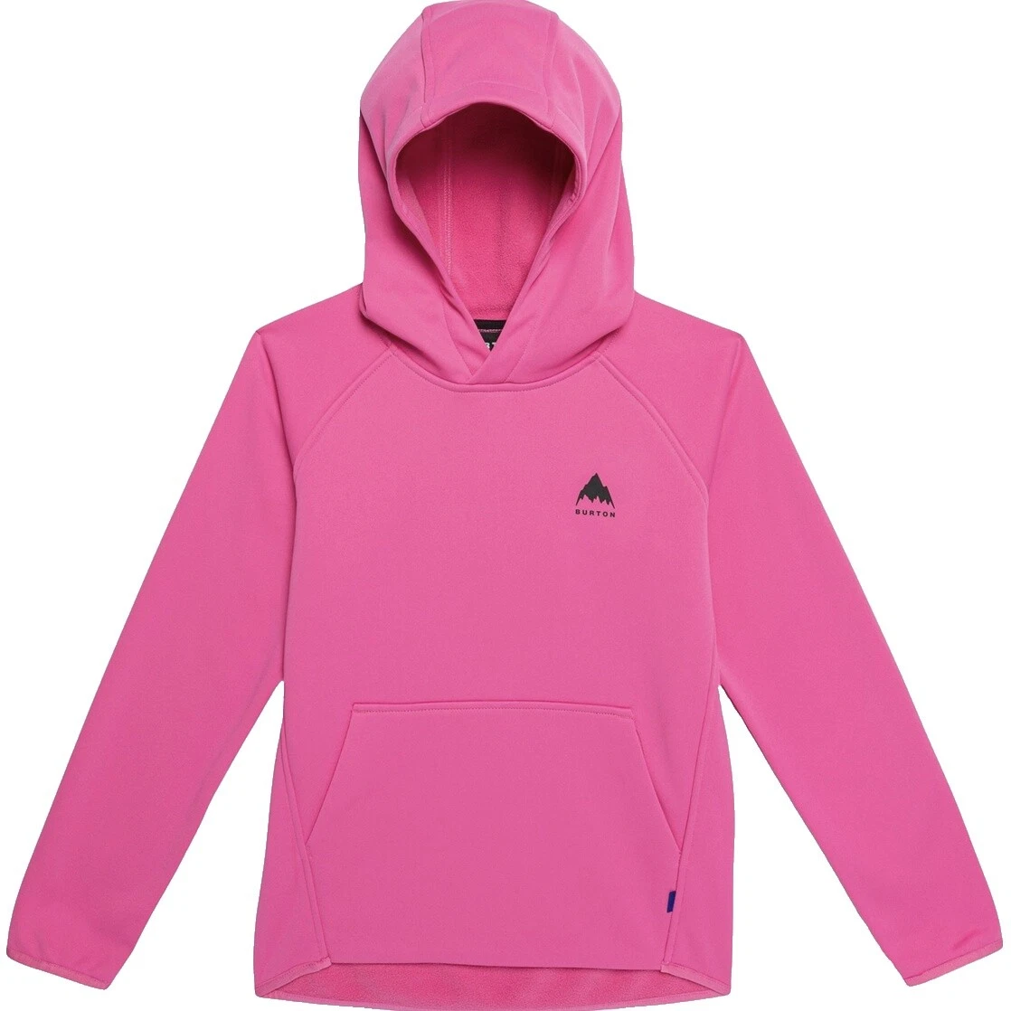 Burton Clothing, Shoes & Accessories