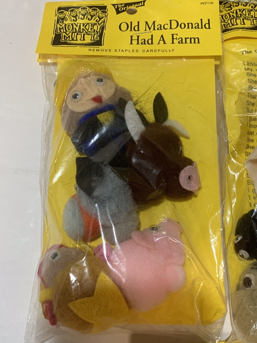 moni moni ANIMALS メルクストーリア　トト (外箱立体の価格) Deagostini Mocchiri Mochi Friends Complete Set Box Stretchy Crunch