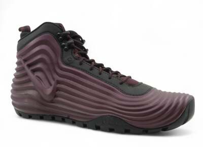 nike long jump spikes