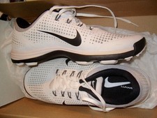 nike lunar cypress golf shoes