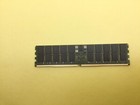 MICRON 128GB (1X128GB) 2RX4 PC5-6400B RDIMM SERVER MEMORY MTC40F2047S1RC64BB1