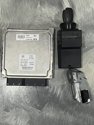 MERCEDES Vito, Viano  A6511501879 A0054469640 DELPHI 28254848