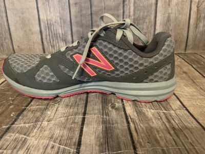 new balance 630 womens