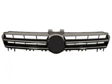 Calandre Volkswagen GOLF