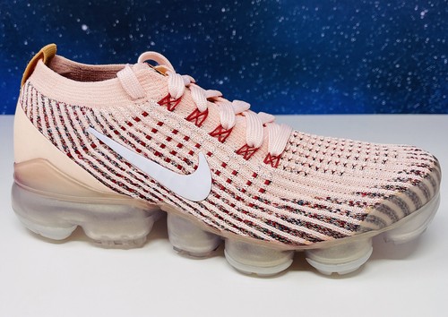 sunset tint vapormax