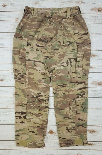 Current Militaria (2001-Now) Drifire FR 