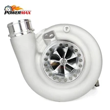 69/92.5/96.4mm Billet Wheel Turbo Charger S300SXE-69 S300 S369 0.91 A/R 177275