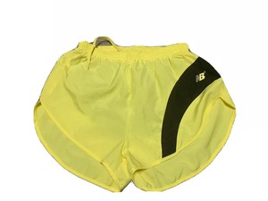 new balance workout shorts