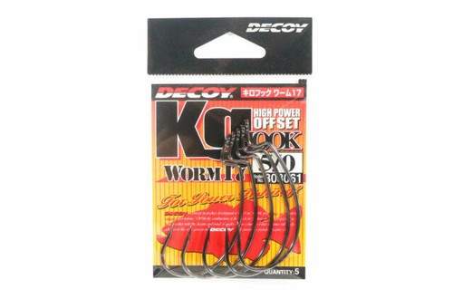 Fil Trace Pour Brochet 50 Lb - Lien Instantané Lourd Pour Grands Leurres - Marque Flynscotsman Tackle