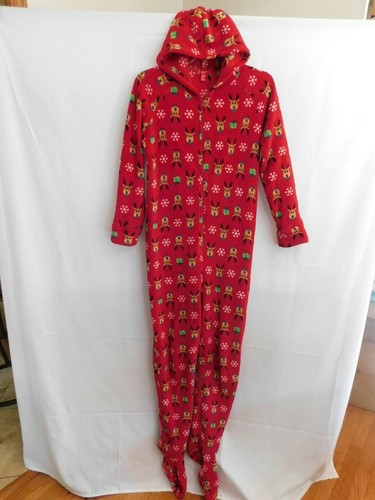 Jaclyn Intimates Pajama Pants Pink Pajamas For Women Macy's Pjs