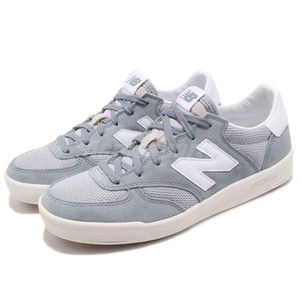 new balance crt300 purple