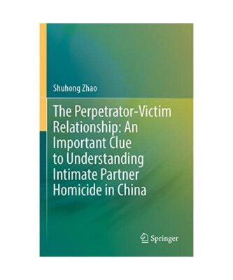The Perpetrator-Victim Relationship: An Important Clue to Understanding Intimate