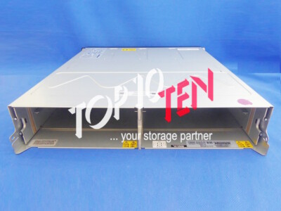 IBM 1746-E2A EXP3512 Storage Enclosure