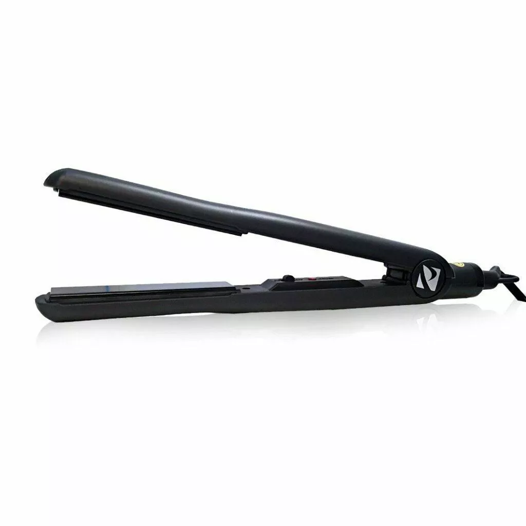 Proliss hair cheap straightener