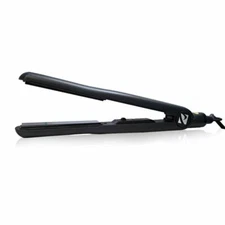 Proliss Jet 1 Inch Tourmaline Plates Hair Straightener Flat Iron 450F 