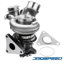 Turbo Turbocharger Fit International Maxxforce Navistar Truck Dt466e 10dt B1ug Turbo Turbocharger Fit International Maxxforce Navistar Truck Dt466e 10dt B1ug