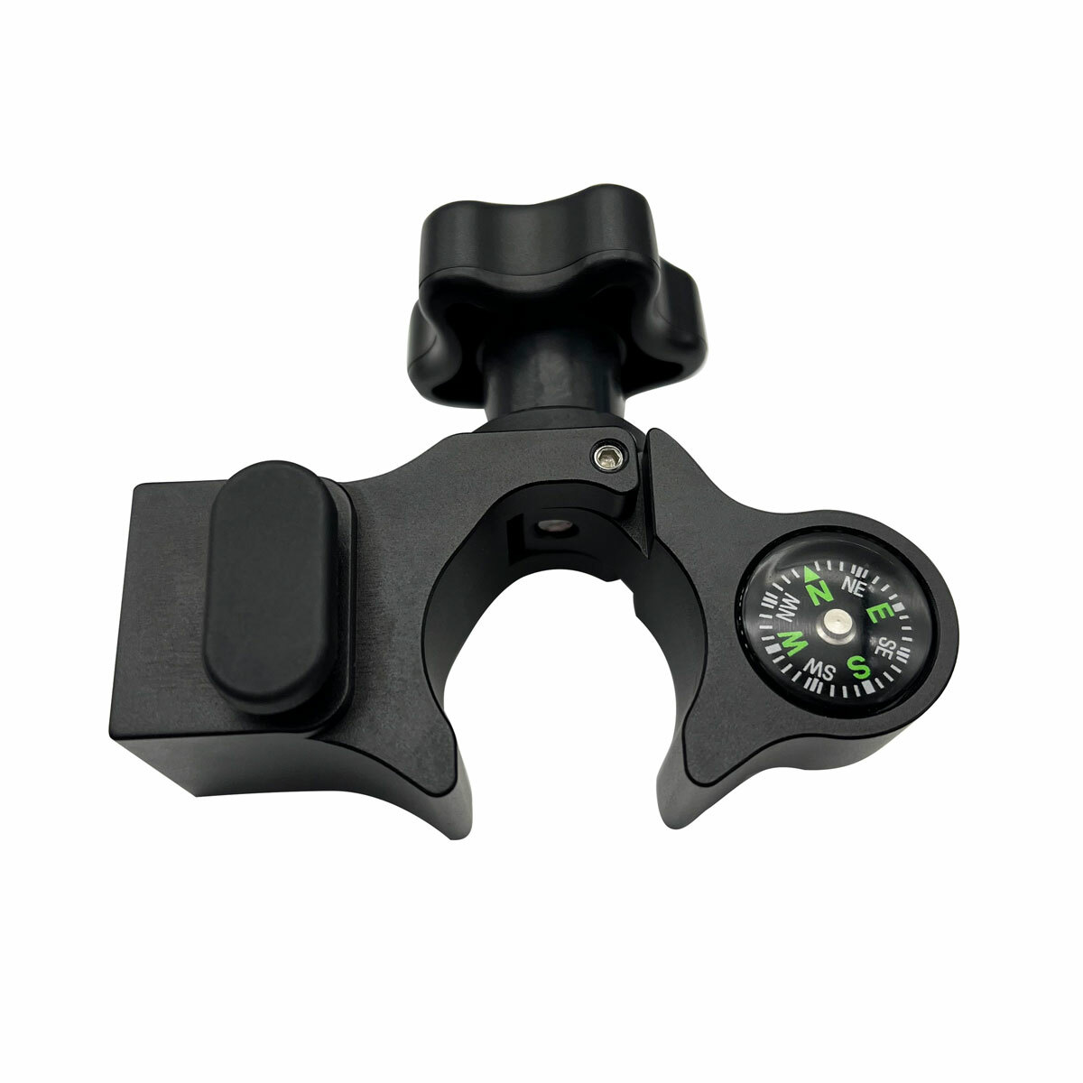 Surveyor Market Item for Sale