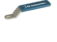 Giacomini P31LAY003 Hebelgriff Zu KugelhäHnen 3/4”-1 1/4”