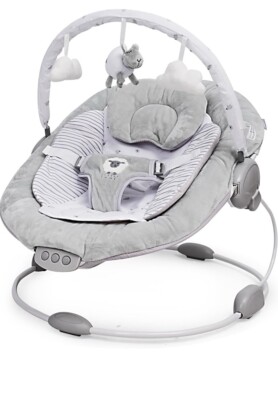 Lamb Mothercare Baby Bouncers Buy Ingenuity Rocking Seat Cuddle