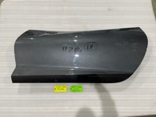 Porte avant et accessoires Chevrolet CORVETTE