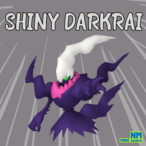 darkrai shiny pokemon card Darkrai-GX - 158/147 - Secret Rare attach a Darkness Energy card from your discard pile to this Pokmon The Cards Of Pokmon TCG: