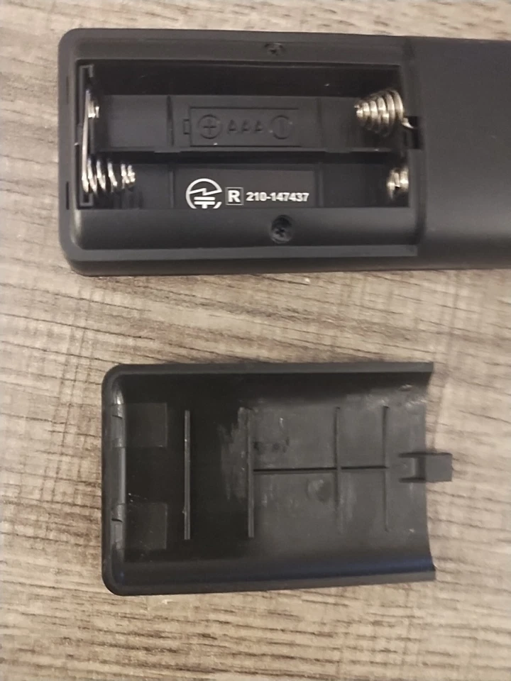 Phottix ECO1 Remote For Kali50 Bi-color Studio LED Panel , Nuada R4 II and R3 II - Image 4 of 4