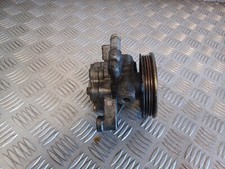 Pompe direction assistée Honda HR-V