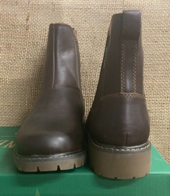 NIB Eastland 3113-79M Women display picture 3