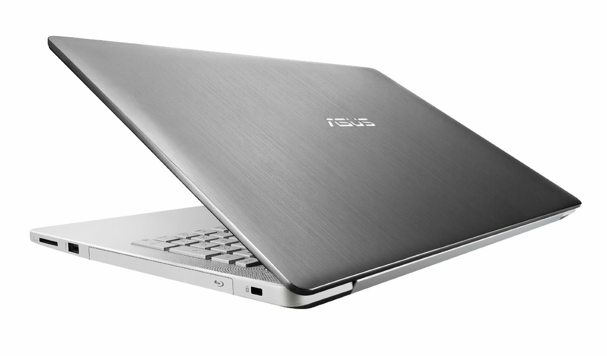 JC0309 Fujitsu ノートパソコン LIFEBOOK U748/S 優良品 office2019