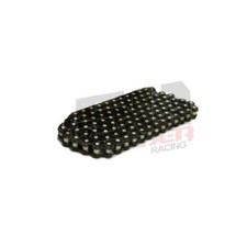 420 Chain With 120 Link Fits 6.5 Hp Sport Go Kart Cart 2013 196Cc Motor