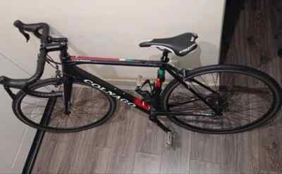 Colnago A1R Road Bike | eBay UK