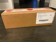 2016 POKEMON XY EVOLUTIONS BOOSTER BOX CASE OF 6 SEALED Charizard TCG