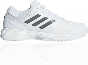 adidas grass court tennis shoes