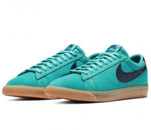 nike sb 47.5