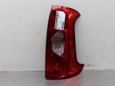 Rückleuchte rechts Fiat Panda 312, 319 0000051843642 P8988302