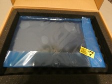 13.3 HD LCD Screen Laptop TOUCH Display Assem...