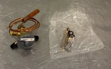 Hussman 0405590 Expansion Valve FBSE-1/2-C NEW IN BOX! FREE SHIPPING!