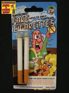 peer pressure to smoke cigarettes is quizlet PDF) Peer Pressure and Tobacco Smoking among Undergraduate Students of the University of Calabar, Cross River State peer pressure to smoke cigarettes is quizlet PDF) Peer Pressure and Tobacco Smoking among Undergraduate Students of the University of Calabar, Cross River State