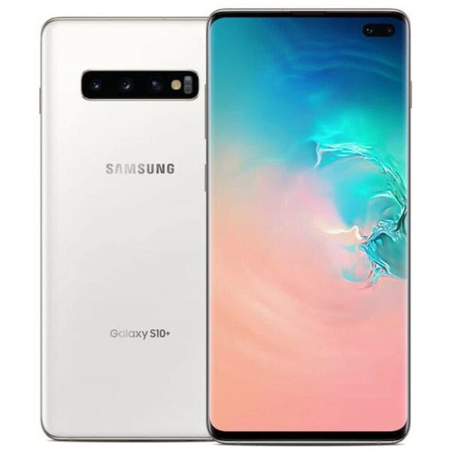 EBAY product image 1