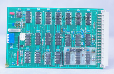   EVS1502 EVS 1502 from Kurandt BCL 200 #F12